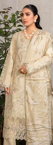 Rangrasiya Premium lawn 24-2by Open Pic by DEEPSY 